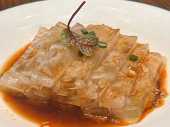 -解家河南菜(金水路店)