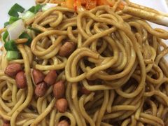 -新海利海鲜城·41年珠海老字号(夏湾店)
