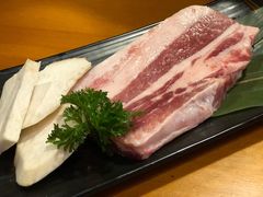 -咕咕站韩国料理(紫金港店)