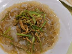 -葛记焖饼(伏牛路店)