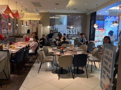 -必胜客(远大路店)