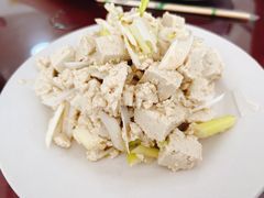 -京东肉饼总店
