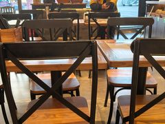 -和府捞面(曹路花园城店)