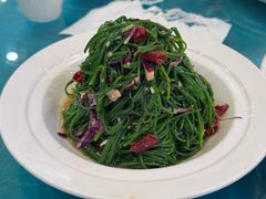 -国强手抓(西夏区店)