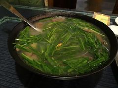 -甘家界牌柠檬鸭(青山店)