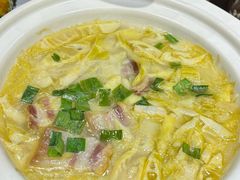 -不倒翁·安徽名菜楼(步行街店)