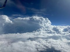 -曼谷素万那普国际机场