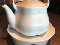 白茶-四道菜·福建菜馆(新街口金鹰店)