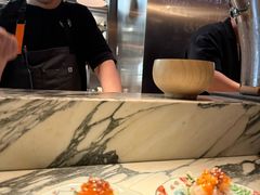 -High Yaki THE SEA海鲜居酒屋