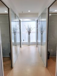 -痘院长·祛痘·皮肤管理