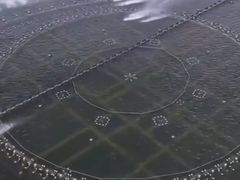 -天河潭旅游度假区