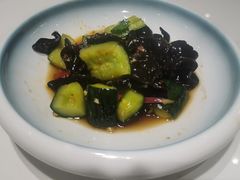 -稻香海鲜饭店(第一国际店)