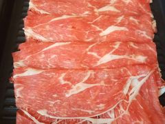 -鍋ぞう(新宿西口店)