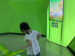 -中国杭州低碳科技馆