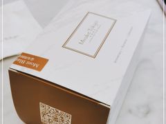 -布歌东京(常州购物中心店)