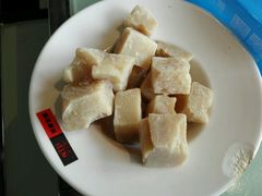 -天都火锅酒楼(虹梅南路店)