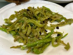 -幸福饭店(佛山路东段店)