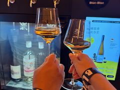 -Blac+Blac(中海环宇荟店)