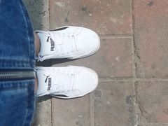 -天津东丽湖风景区