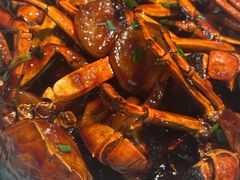 -三玛璐酒楼(汉口路店)