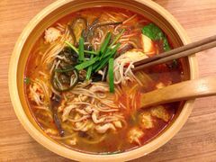 iphone_upload_pic-石榴姐•山城小馆(创始店)