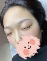 -本小姐美学·半永久纹眉野生眉