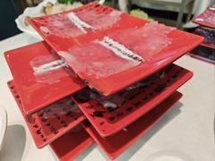 -纯味斑鱼府(中海环宇荟店)