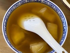 -丽丽三鲜螺蛳粉(田林路店)