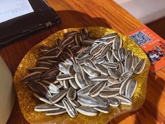 -鱼亨小鲜(大润发店)
