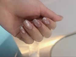-伊奈尔美甲美睫