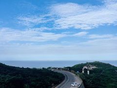 -阳光海鲜大排档