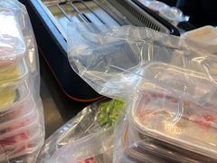-赞酱川式烤肉(蜀都万达店)