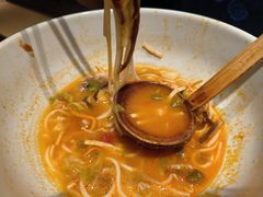 -云味馆·云南菜·云南米线(景田店)