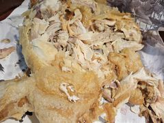 -秦月轩·陕西家乡菜(阜成路·五棵松店)