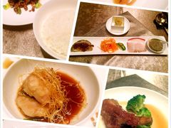 -厉家菜(金宝街店)
