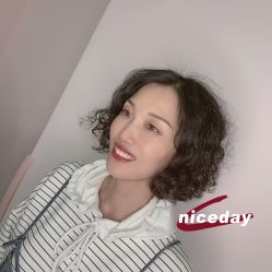 点击看大图 -久匠·野生眉半永久纹眉