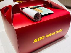 -ABC Cooking Studio(北京颐堤港店)