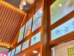 -聪嫂私房甜品(旺角二店)