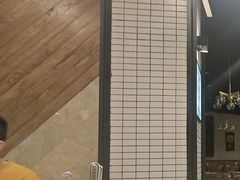 -小王少龙火锅(沙南街店)