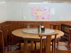 -川渝美食家常菜(北四环中路店)