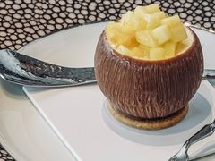 -北書房·墨宴(国际博览中心店)