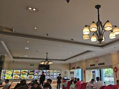 -向塘土鸡总店(八一广场店)