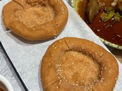 -丰尔粥食·粥底火锅(大良总店)