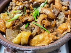 -龚印记牛骨牛杂屋·四代传承(珠影星光城店)