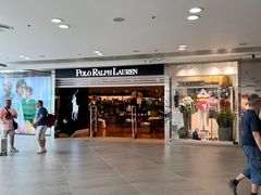 -Polo Ralph Lauren(东荟城店)