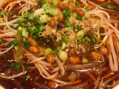 -状元水饺(成都SM广场店)