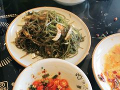 -重庆德忆火锅（龙南街3店）(渝水岸餐饮)