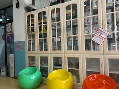 -皮特动物医院(24小时店)