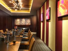 -厦门海港英迪格酒店(中山路店)