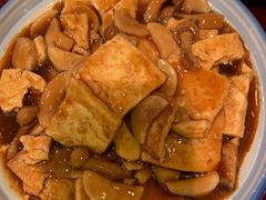-宏状元现熬粥·京味菜(三里河店)